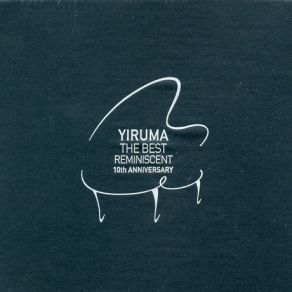 Download track River Flows In You Yiruma