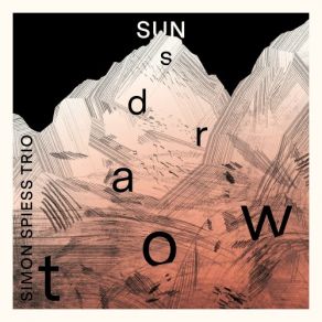 Download track Towards Sun Simon Spiess Trio