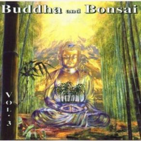 Download track Shakyamuni'S Kyoto Gardens Oliver Shanti