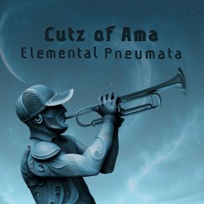 Download track Quantum Bunkum Cutz Of Ama