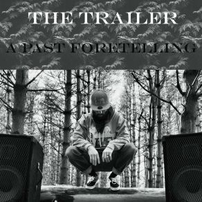 Download track The Trail Elock