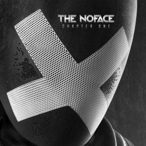 Download track I'm Talking To You The Noface