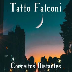 Download track Sigma Tatto Falconi