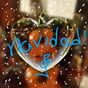 Download track Navidad (Sofia De Leon) Martin Estrada