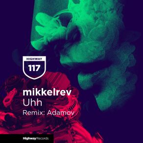 Download track Uhh Mikkelrev