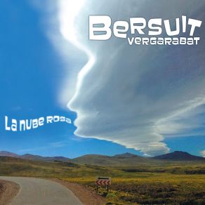 Download track La Nube Rosa Bersuit Vergarabat