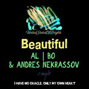 Download track Beautiful (Instrumental Mix) Andres Nekrassov, Al L Bo