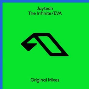 Download track EVA (Extended Mix) Jaytech