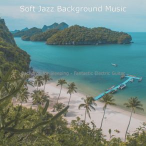 Download track Backdrop For Studying Background Music