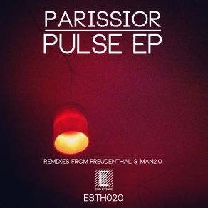 Download track Pulse Parissior