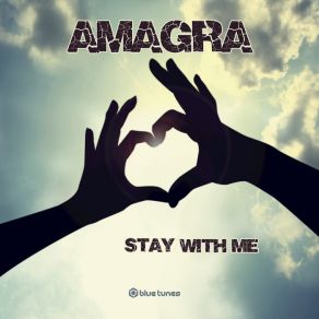 Download track Stay With Me Nok, Amagra