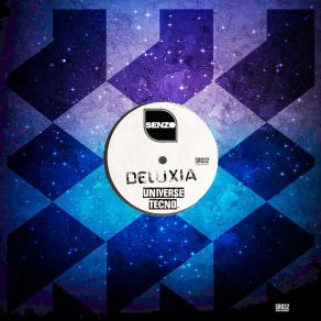 Download track Tecno Deluxia