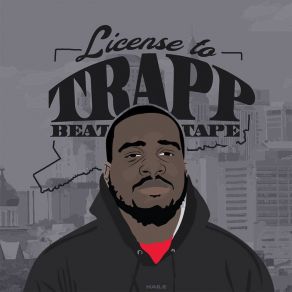 Download track Caribbean Massage Trapp Beatz