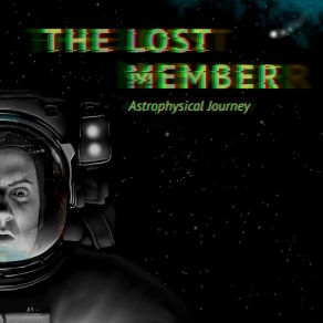 Download track Astrophysical Journey Lost Member