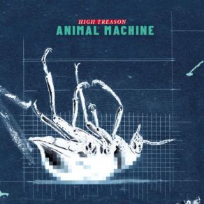 Download track Opposite 4'33'' Animal Machine