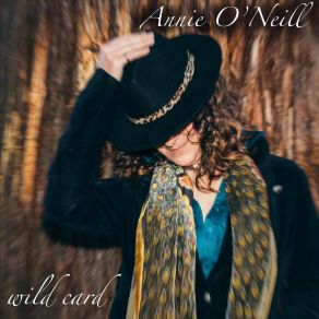 Download track Brown Rice & Apple Pie (Count Your Blessings) Annie O'neill