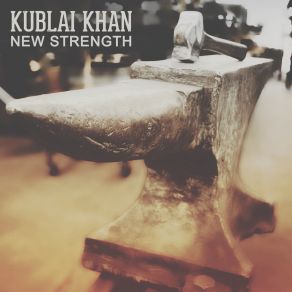 Download track The Gift Of Blood Kublai Khan