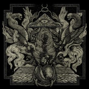 Download track Rabid Blood Vorum