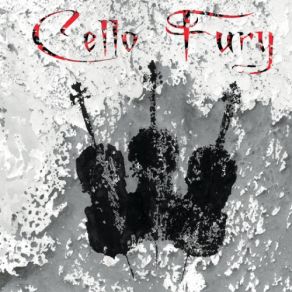 Download track Silenced Cello Fury