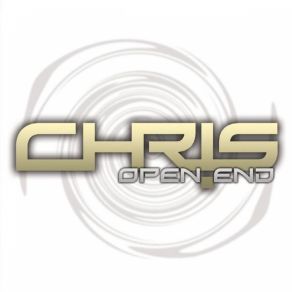 Download track OPEN END CHR! S