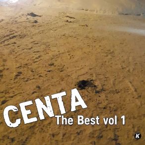 Download track Laconic Centa