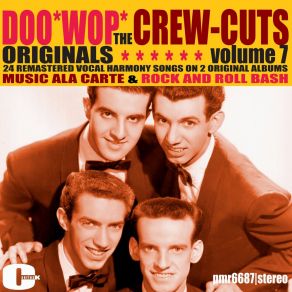 Download track Ko Ko Mo (I Love You So) The Crew Cuts