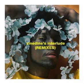 Download track Zinedine's Interlude Moonga K