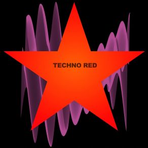 Download track Give Me More (Original Mix) Techno Red