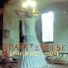 Download track Gasoline Horseys (Live)  Sparklehorse