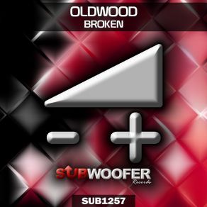 Download track Broken Oldwood