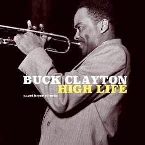 Download track Don't You Miss Your Baby Buck Clayton