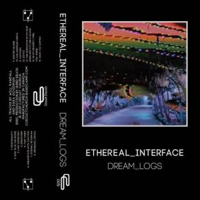 Download track The Narrative Of My Past Does Not Fit Like A Glove (Original Mix) Ethereal Interface