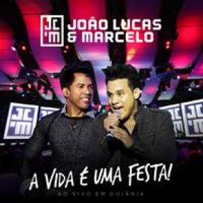 Download track Além Do Céu João Lucas E Marcelo