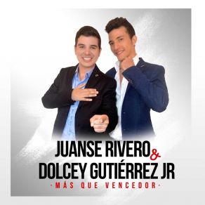 Download track Dime Dolcey Gutiérrez JR