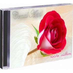 Download track İçim Yanıyor Cemal Akçil