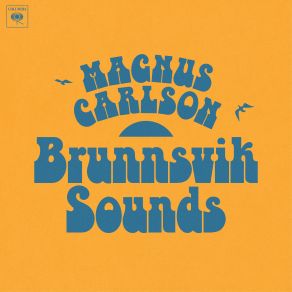 Download track Din Tid Är Nu Magnus Carlsson