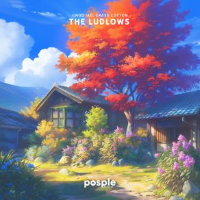 Download track The Ludlows RPM (Relaxing Music)