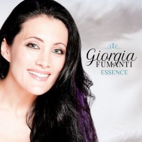 Download track Air Sur La Corde De Sol (Suite Pour Orchestre No. 3, BWV 1068) Giorgia Fumanti