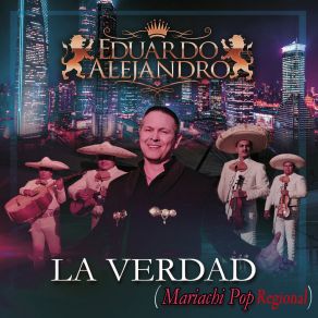 Download track Latino Latina Eduardo Alejandro