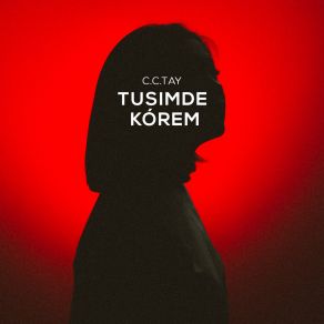 Download track Tusimde Korem C. C. TAY