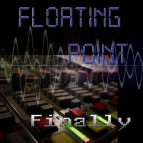 Download track In Your Eyes Floating Point