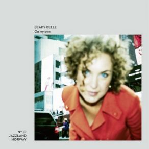 Download track Castle Beady Belle, Joshua Redman, Bugge Wesseltoft, Torun Eriksen, Gregory Hutchinson, Mathias Eick, Reuben Rogers