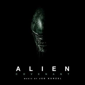 Download track Face Hugger Alien: Covenant