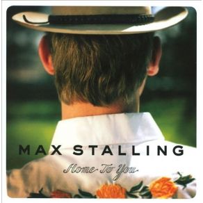 Download track I've Got Something Max Stalling