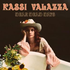 Download track Sad Songs Kassi Valazza