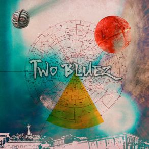 Download track Hang On Two Bluez