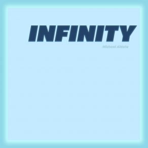 Download track Infinity (Vocal Mix) Michael Aidala