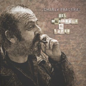 Download track Mariela Charly Praderas