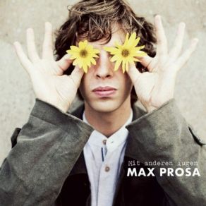 Download track Die Suche Max Prosa