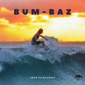 Download track Bum-Baz (Groove Mix) Seima